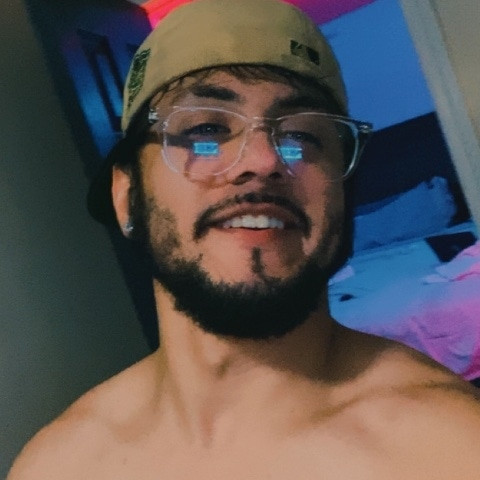Johnnyiscashmobrmey