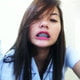 kathniel26
