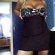 soniaweeds