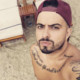 VitoCorleone01986