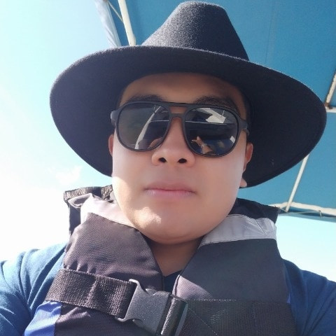 Belcor_Tony