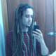 Raul3939