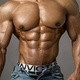 sachinrao1