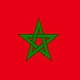 anisdu69000