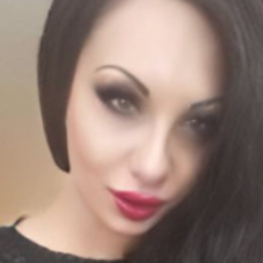 NADYARAID