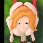 haxorleet