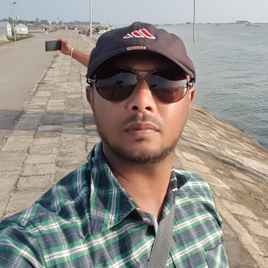 noyon007ali