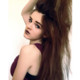 Vixen_Sysiss