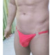 DavidJohnDavid