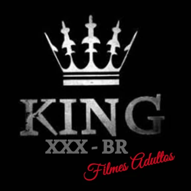 KingXXXBr