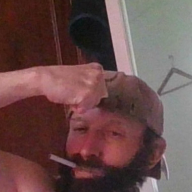 boy93122