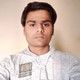 indrajeet6722