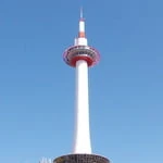 doitsujin