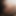 DomjuanxxxOfficial