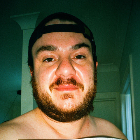 mrtonyvalentine