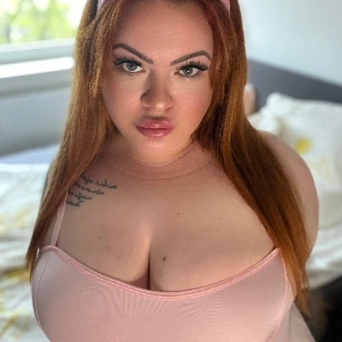 AnastasiaCumowa