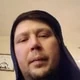 mikefucks87
