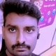 Inventivechinna18
