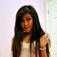 lilazntears