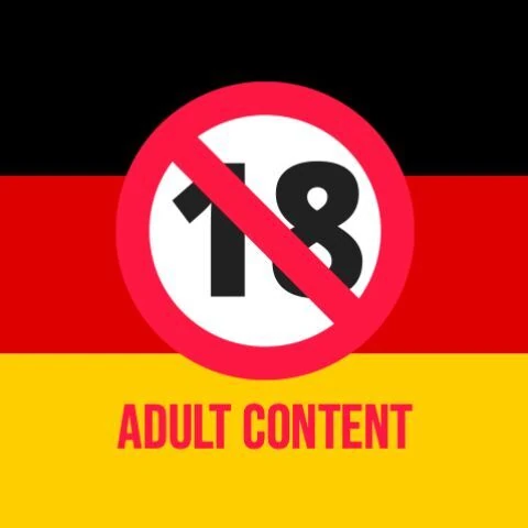 GermanAmateurVideos