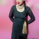 Mohini_paid
