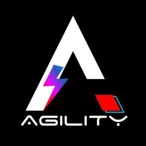 AgilityAdult