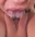 westmidcouple666