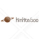 kinktaboo