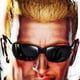 dukenukem69