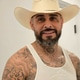 Tejanodj