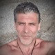 xristos456