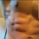 DaddyDick08