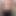 adam_6987