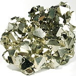 Pyrites