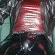 LatexJohn69
