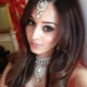 Priya4Cum
