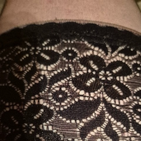 Cumtribfeetnface