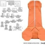 Snuffkore