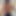 Hng_M33forM