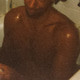 sibu1964