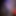 viennaslave_1020