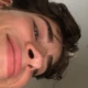 Catboi101