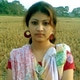 WishfulMowalkar