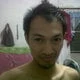 anek2527