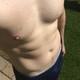 LDNCumm3r