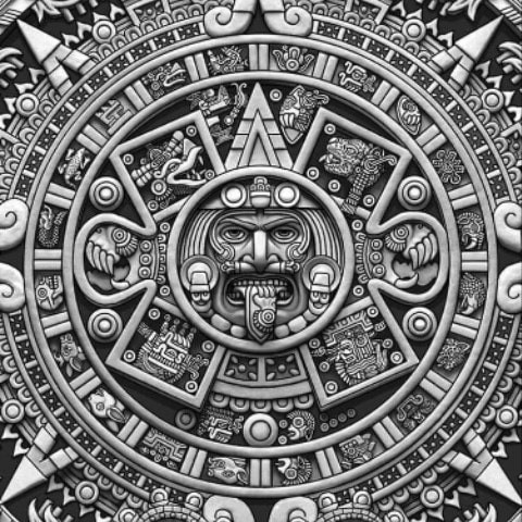 Losespiritus