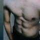 Raipurbbcboy
