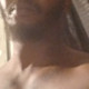 Dameon23