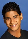 Kumar101