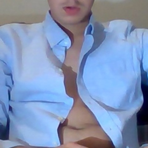 Whoreboydanny